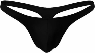 MYZA Men Brief
