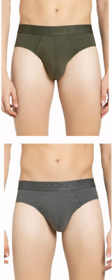 JOCKEY Men Brief