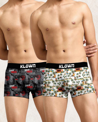 KLOWN Men Brief