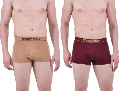 Rupa Macroman Men Brief
