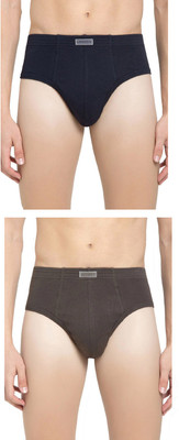 JOCKEY Men Brief