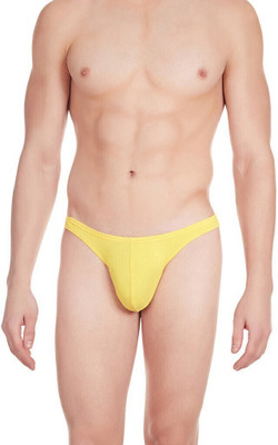 La inTimo Men Brief