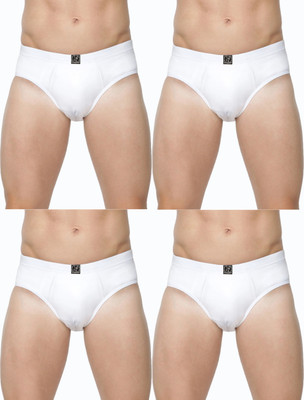 Inner Element Men Brief