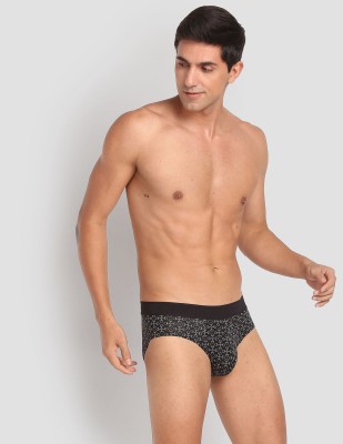 U.S. POLO ASSN. Men Brief