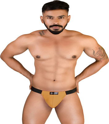 Intimantic Men Brief
