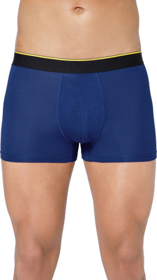 Bummer Men Micromodal Underwear Soft & Breathable Brief