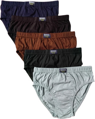 ESTEEM Men Brief