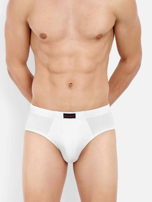 LOGGERHEAD Men Brief