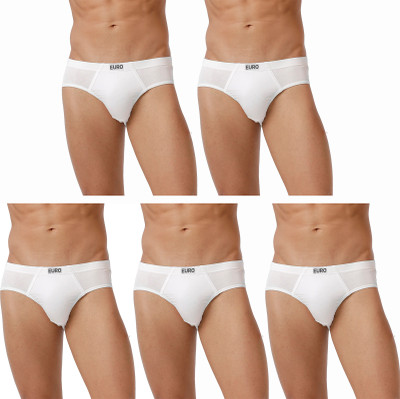 EURO Men Brief