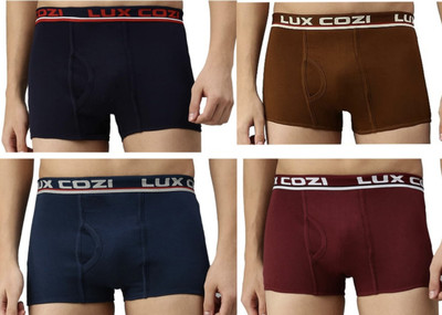 LUX cozi Men Brief