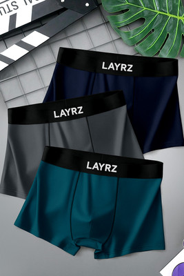 Prutha Men Brief