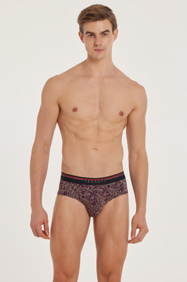 Tessuti Men Brief