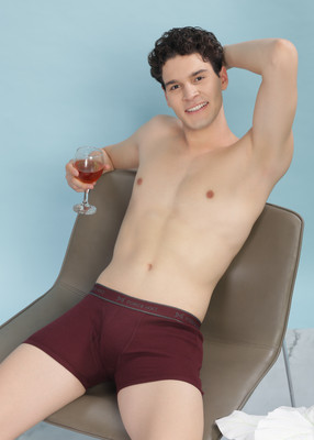 Force NXT Men Brief