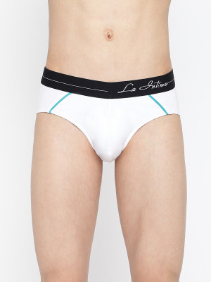 La inTimo Men Brief