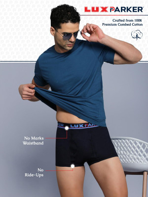 LUX Men Brief