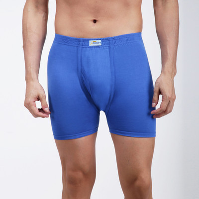 AMUL COMFY Men Brief