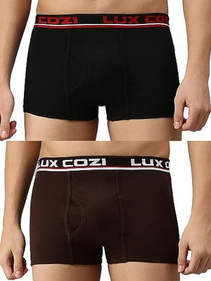 LUX cozi Men Brief