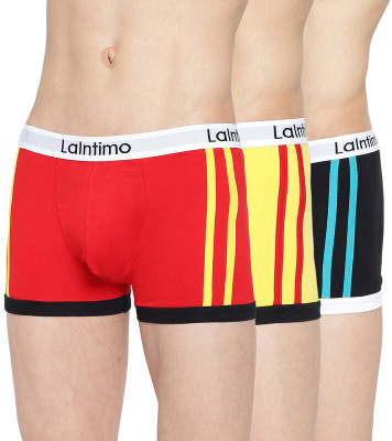 La inTimo Men Brief
