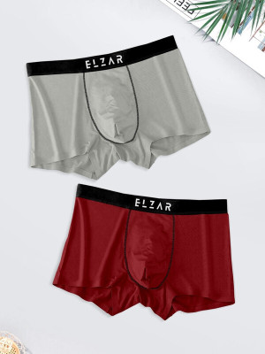 Elzar Men Brief