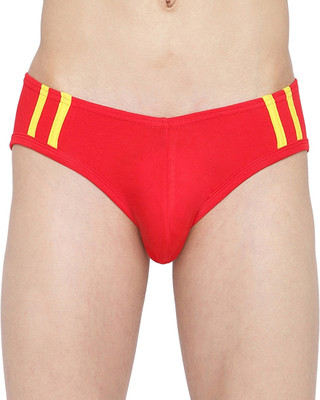 La inTimo Men Brief