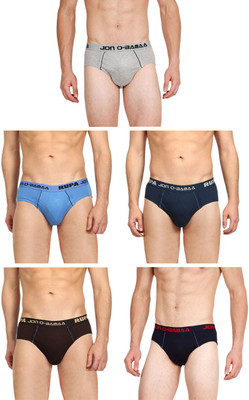 RUPA JON Men Brief