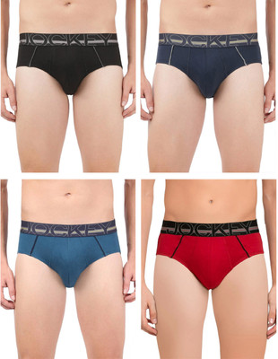 JOCKEY Men Brief