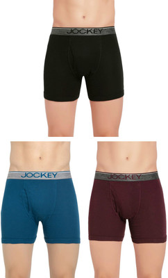 JOCKEY Men Brief