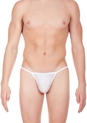 La inTimo Men Brief