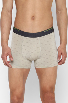 PETER ENGLAND Men Brief