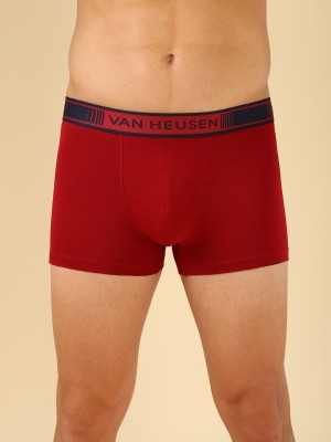 VAN HEUSEN Men Brief