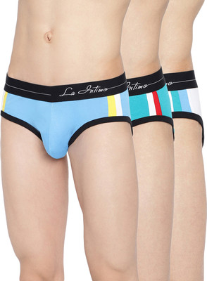La inTimo Men Brief
