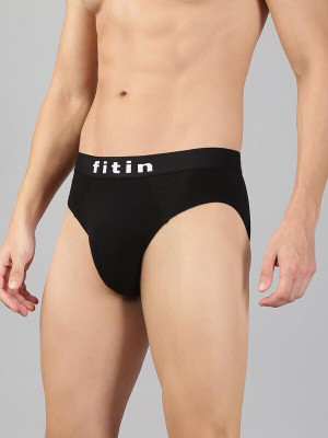Fitin Men Brief