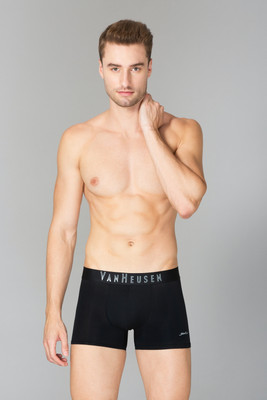 VAN HEUSEN Men Brief