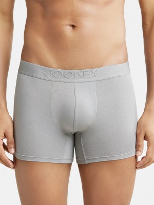 JOCKEY Men IC25 Brief