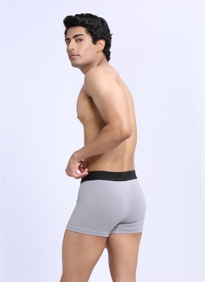 Pepe Jeans Men Brief