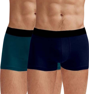 JARNAV LIFESTYLE Men Brief