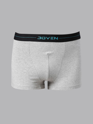 JOVEN Men Brief