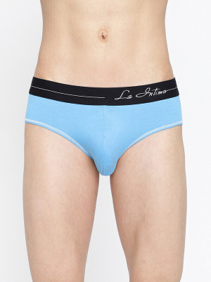 La inTimo Men Brief