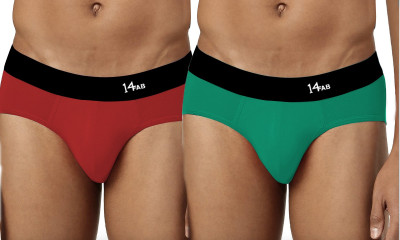 prettify Men Brief