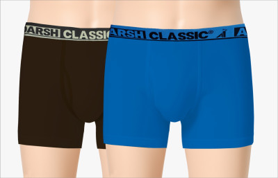 Adarsh Classic Men Brief