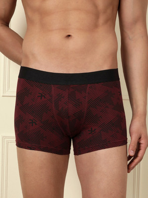 WROGN Men Brief