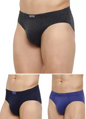 VAN HEUSEN Men Brief