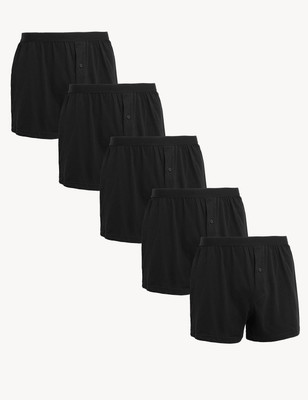 MARKS & SPENCER Men Brief