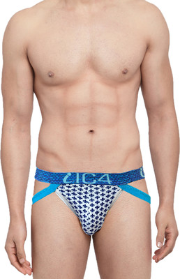 IC4 Men Brief