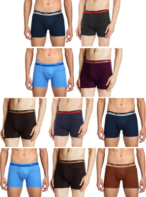 RUPA JON Men Brief