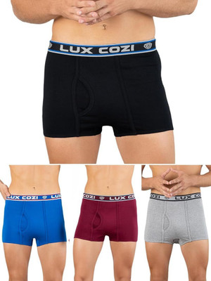 LUX cozi Men Brief