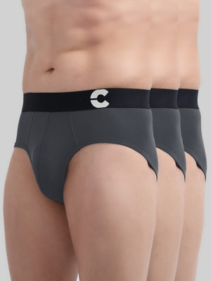 FREECULTR Men Brief