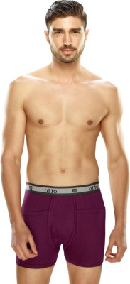 OTTO ESSENTIALS Men Brief