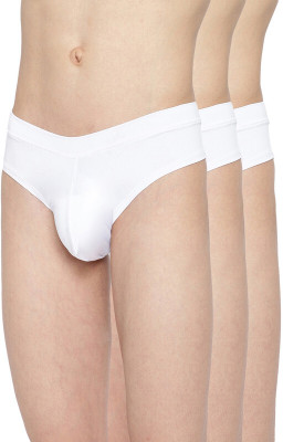 La inTimo Men Brief