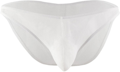 Dreamo Men Brief